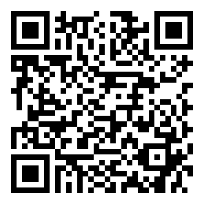  Авторизоваться через Telegram-бота 